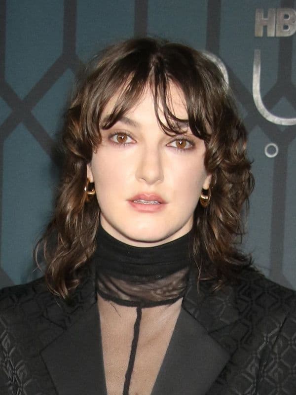 Faoileann Cunningham