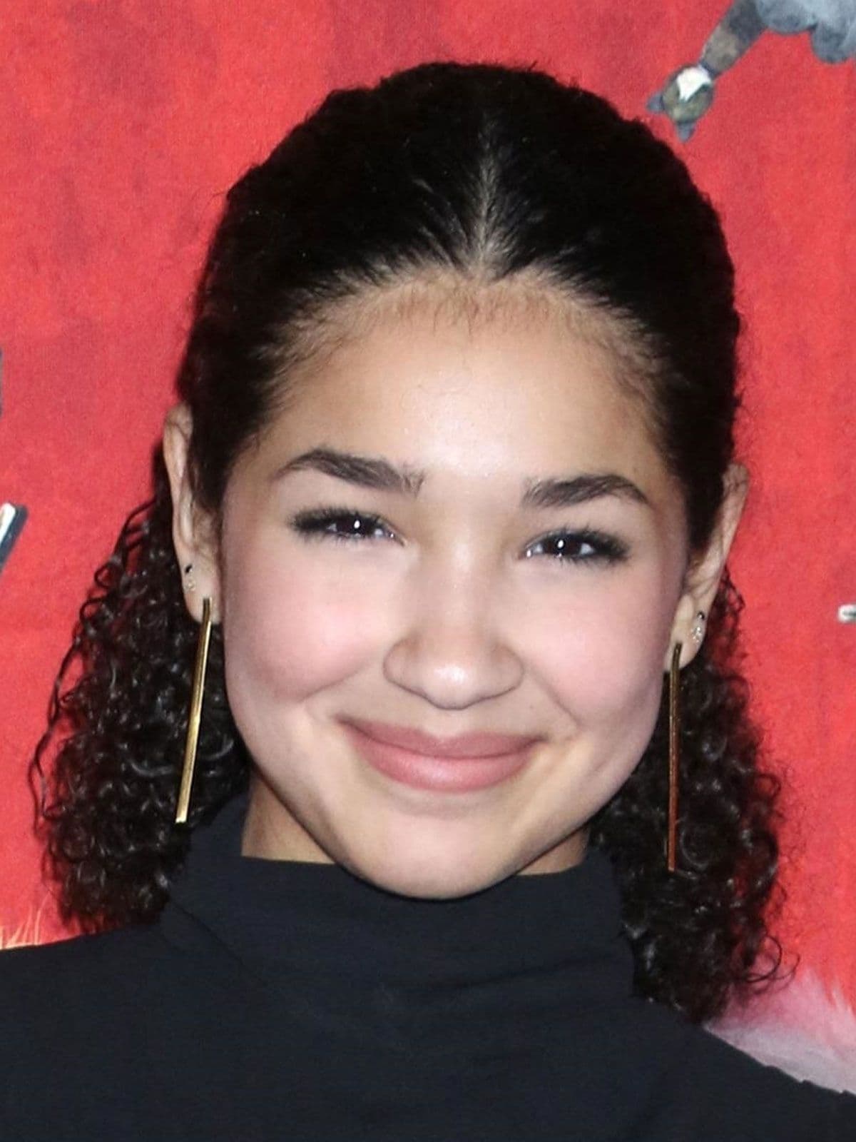 Laila Lockhart Kraner