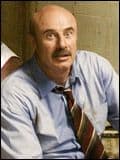 Dr. Phil