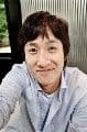 Lee Sun Gyun