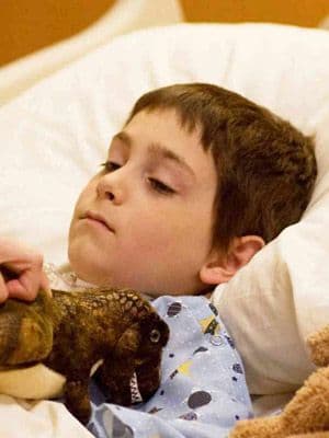 Diego Velázquez (I)