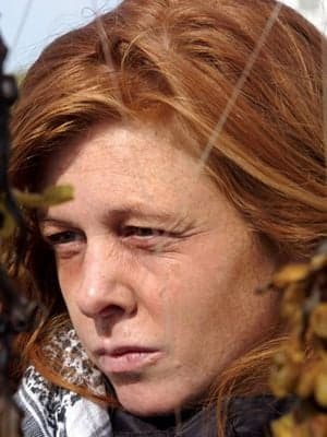 Margrét Vilhjálmsdóttir