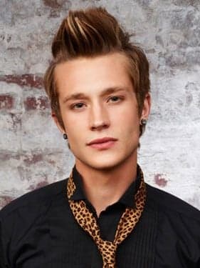 Nick Roux