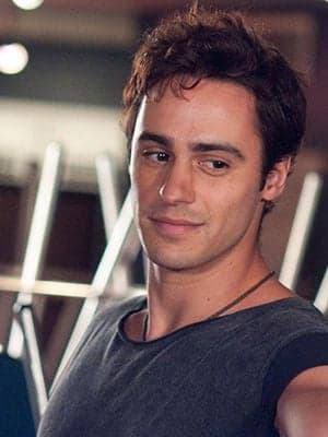 Richard Brancatisano