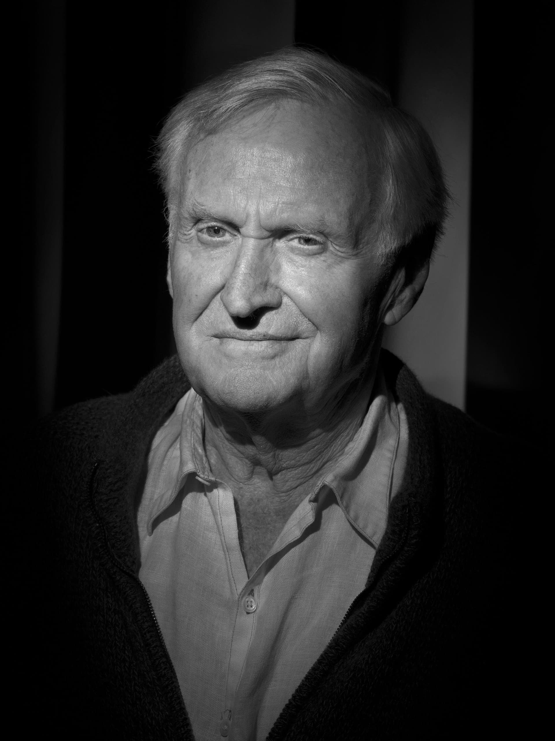 John Boorman