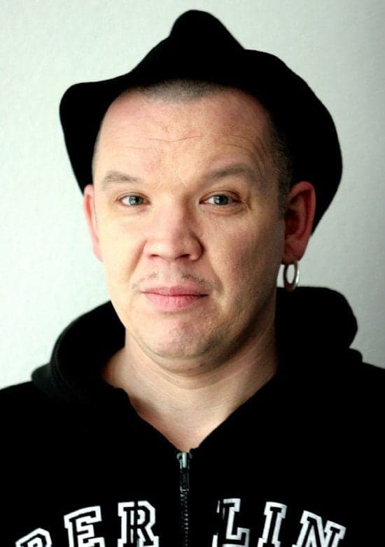 Waléra Kanischtscheff