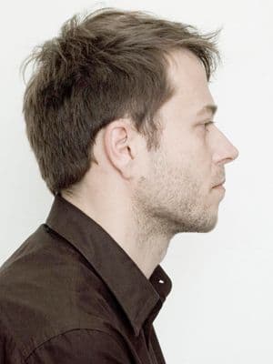 Jean-Gabriel Périot