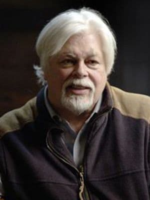 Paul Watson