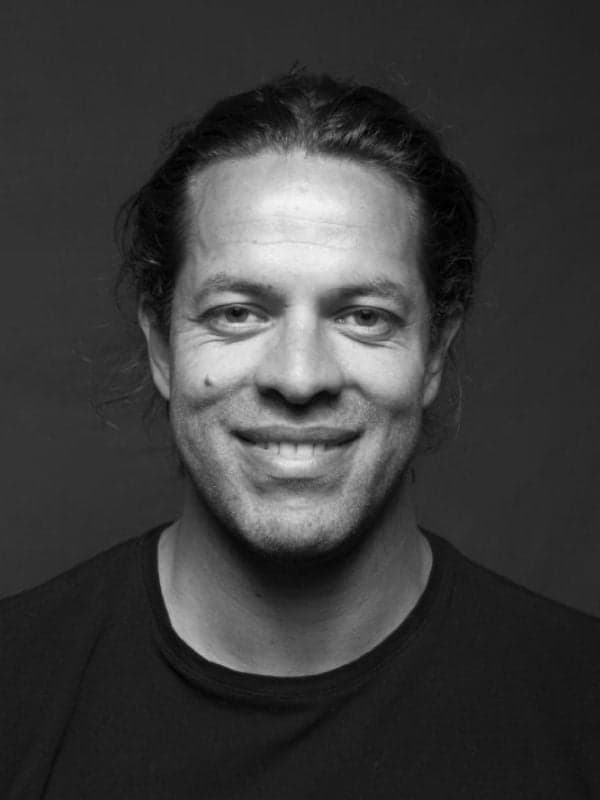 Christian Gade Bjerrum