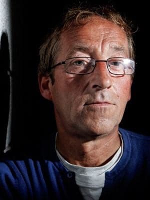 Sigurður Sigurjónsson