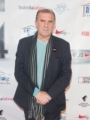 Felipe García Vélez