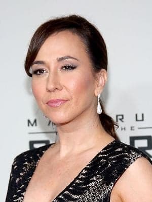 Lora Martinez-Cunningham