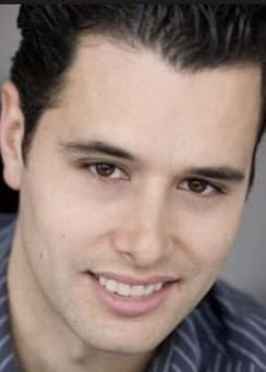 Christian de la Cortina