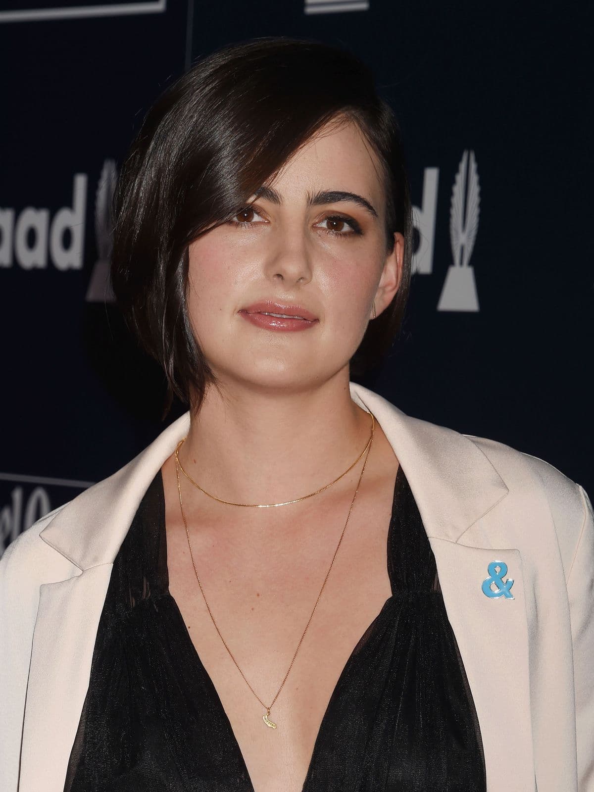Jacqueline Toboni