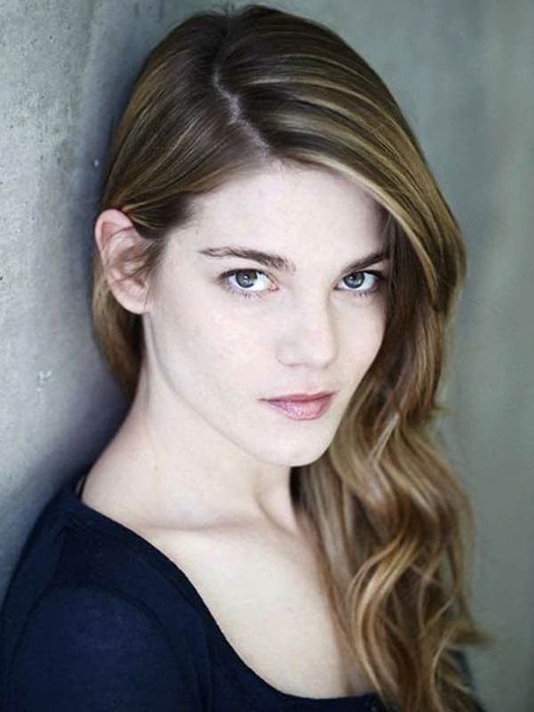 Emilie de Preissac