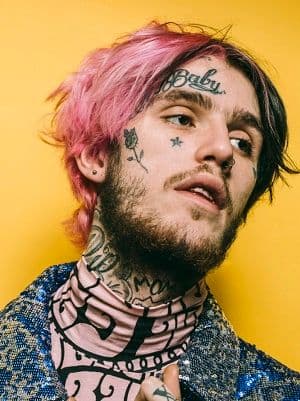 Lil Peep