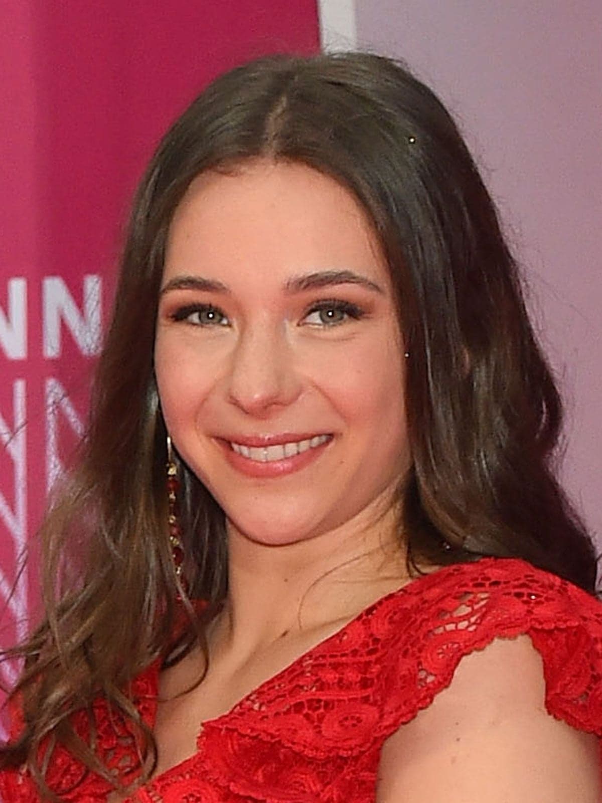 Anne Regine Ellingsæter