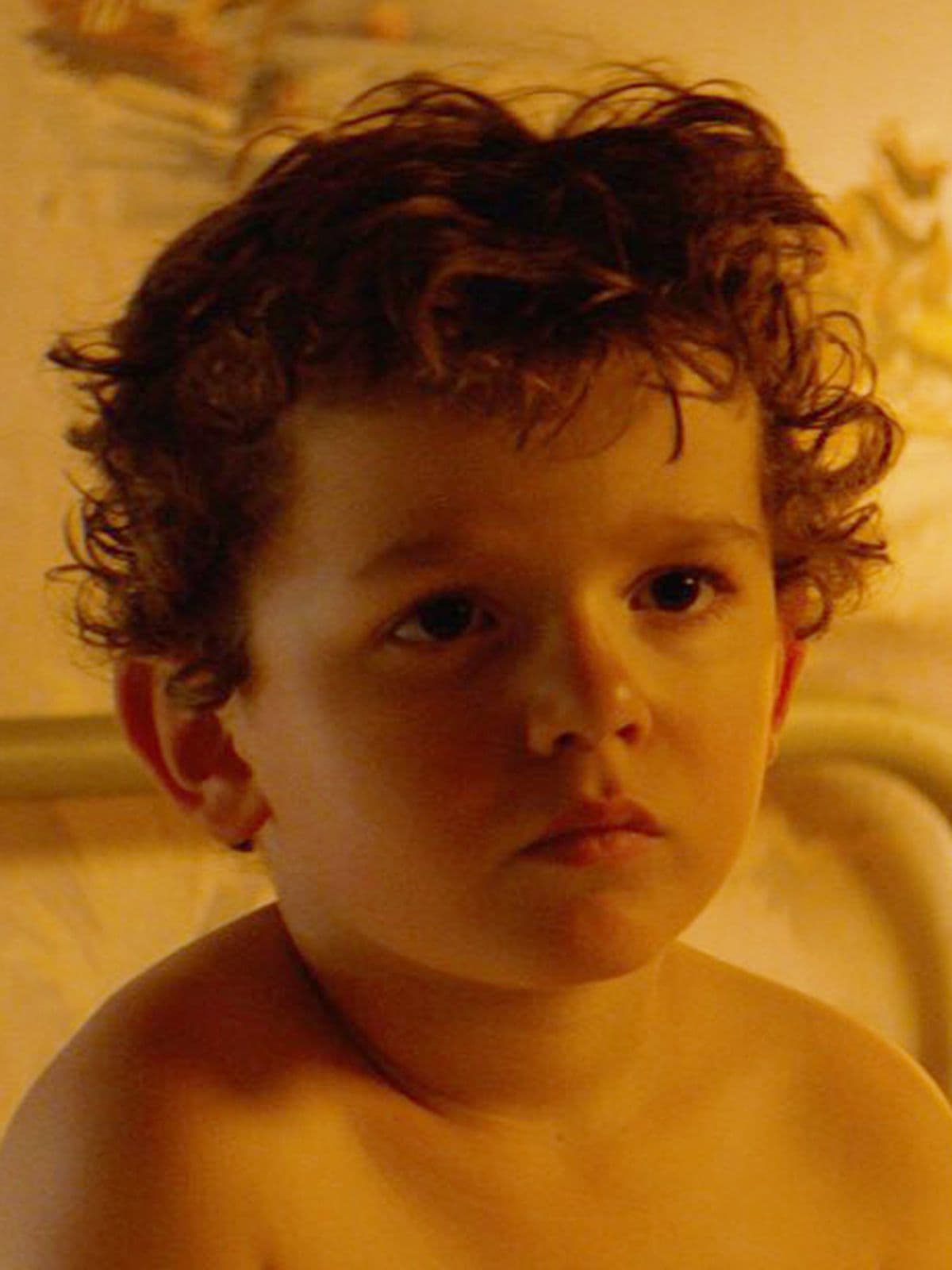 Roman Coustère Hachez