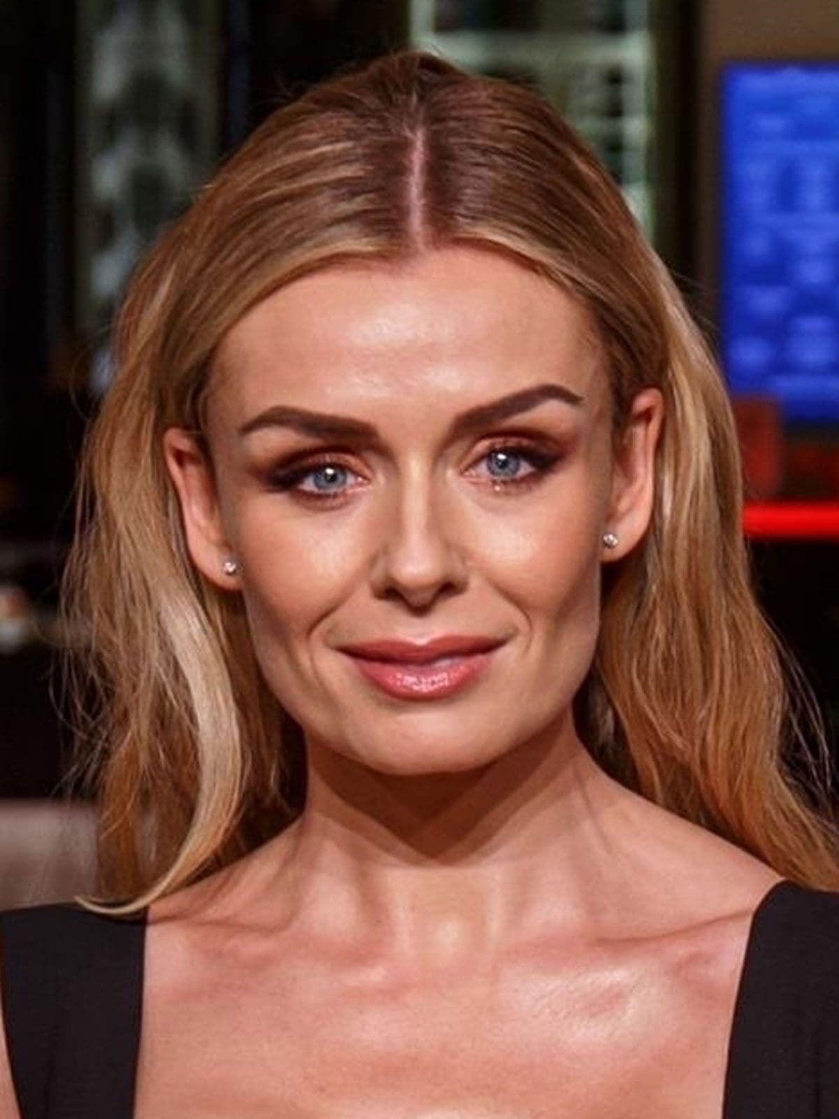 Katherine Jenkins