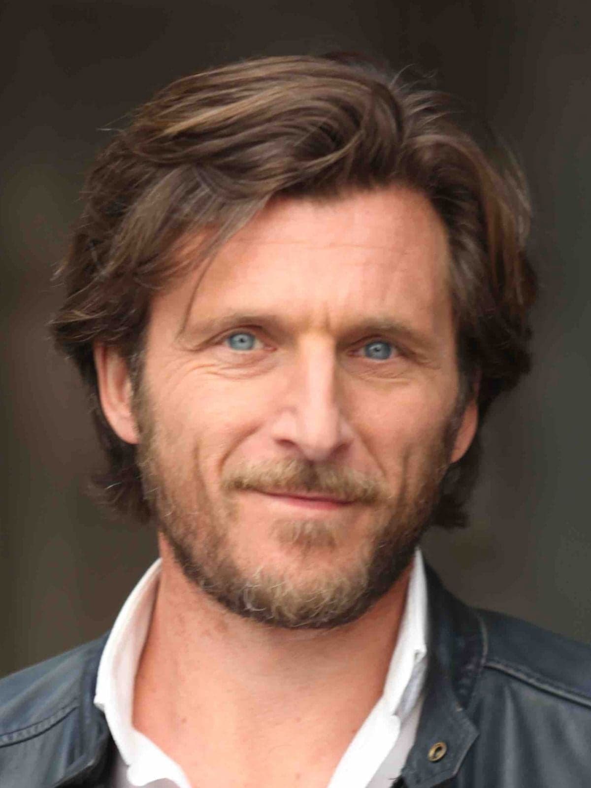 François-Dominique Blin