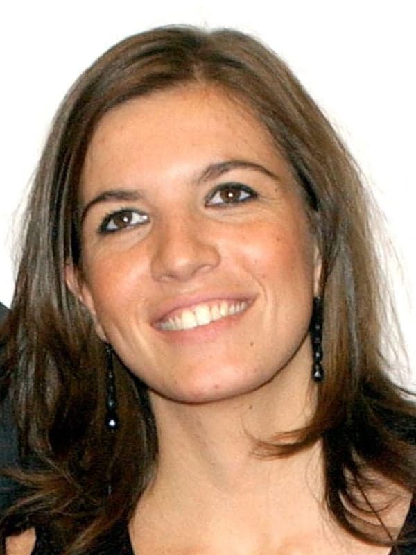 Lúcia Moniz