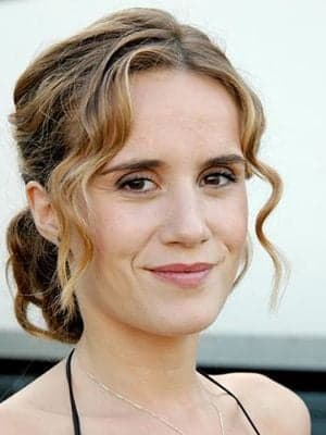 Valérie Decobert-Koretzky