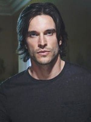Daniel Di Tomasso