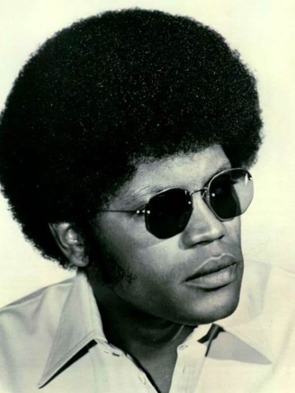 Clarence Williams
