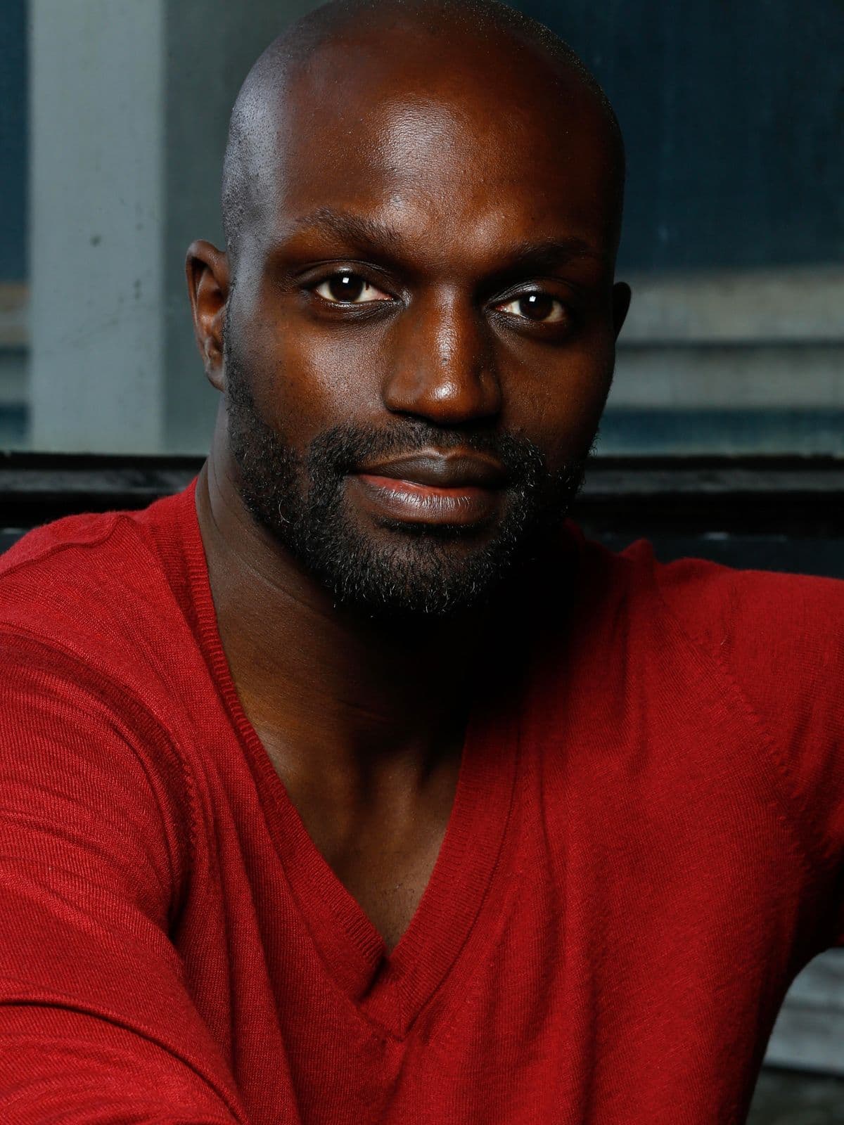 Ali Tiemoko Haïdara