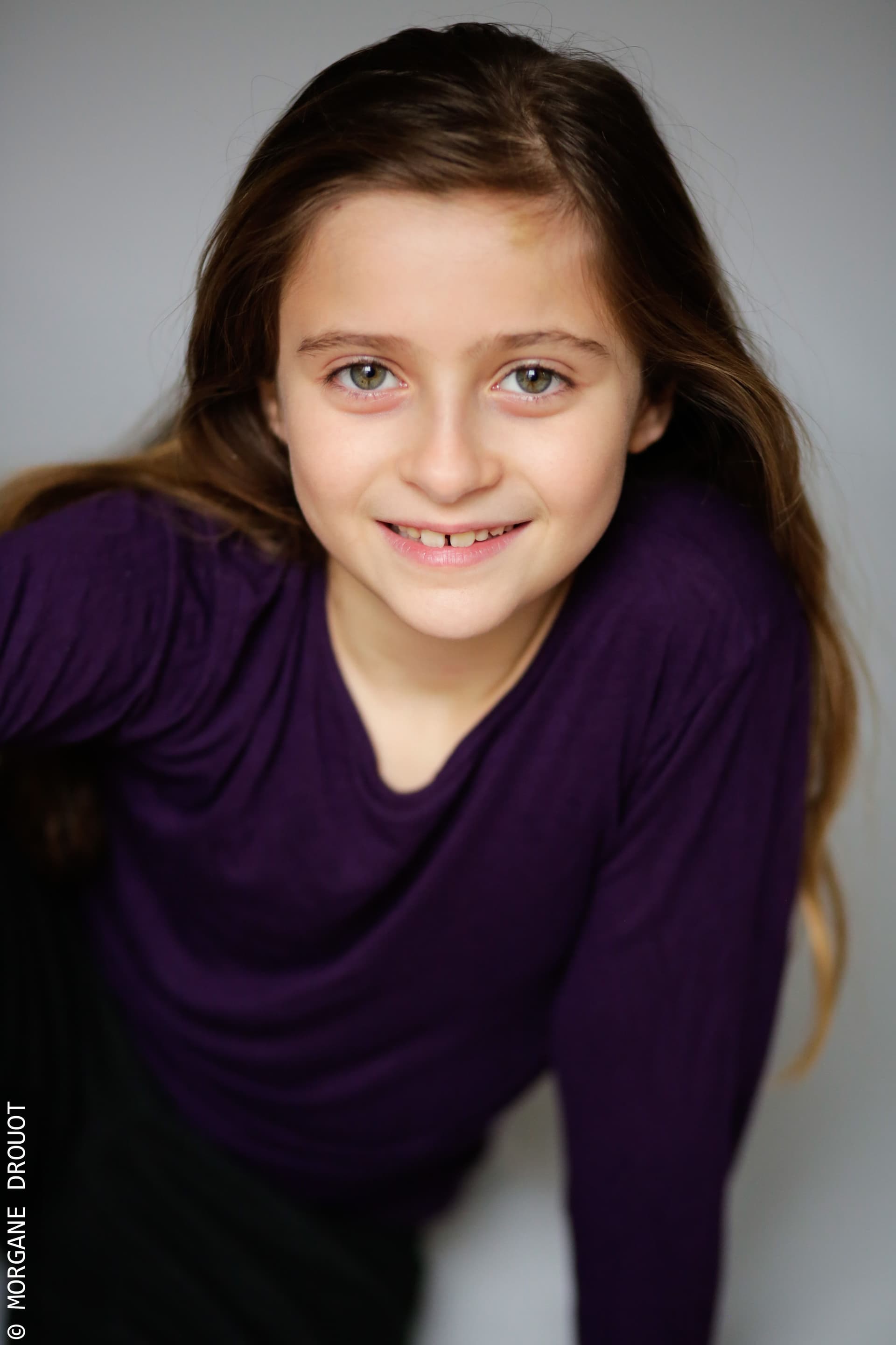 Camille Leban Martins