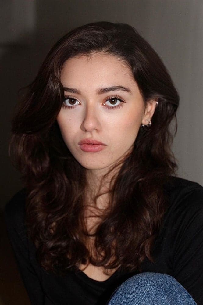 Léonie Dahan-Lamort