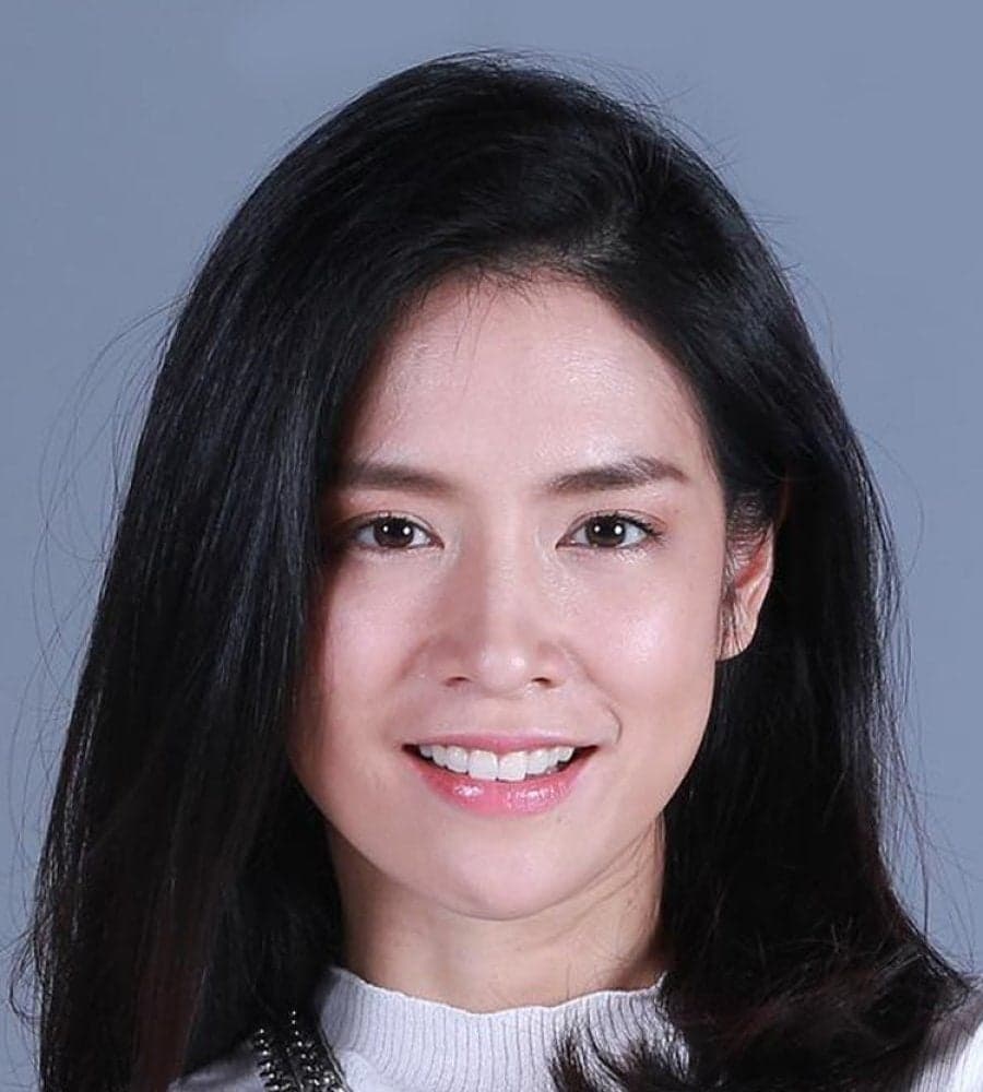 Manatsanun Panlertwongsakul