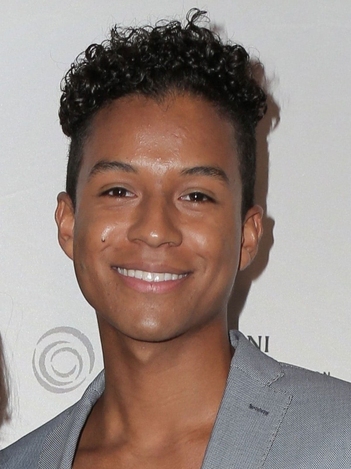 Jaafar Jackson