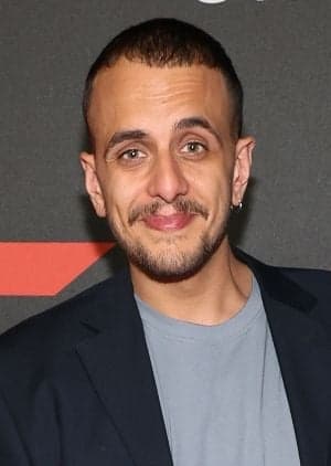 Francesco Mastroianni