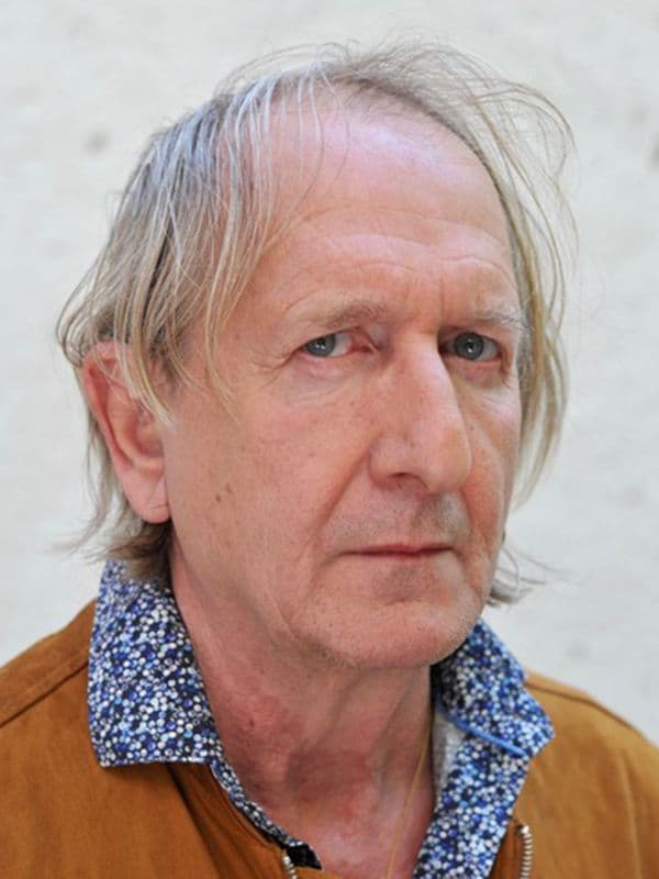 Christian Mazzuchini