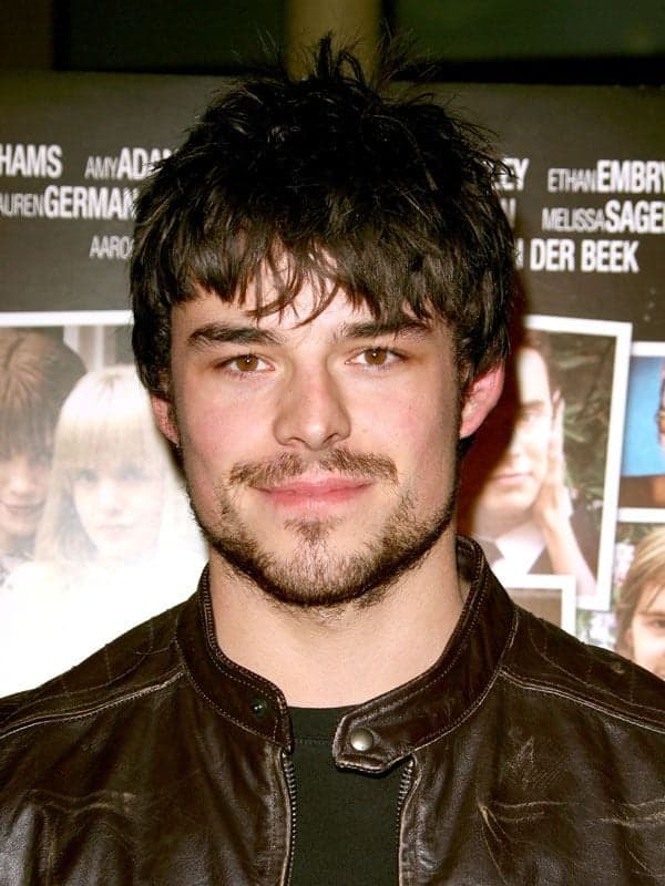 Jesse Hutch