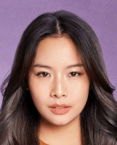 Chayanit Chansangavej