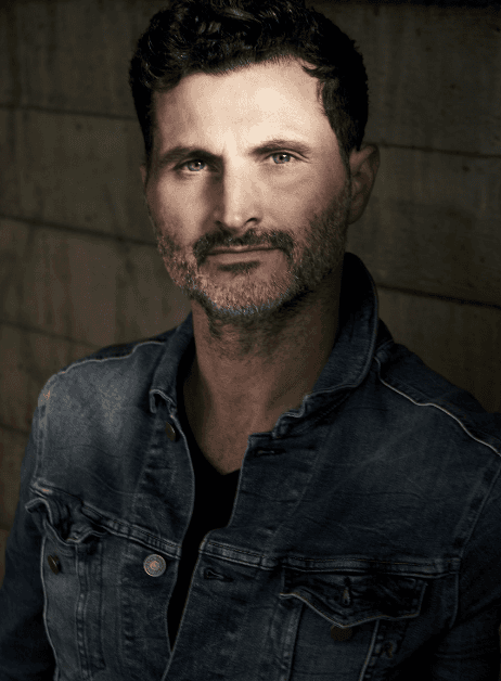 Raffaello Degruttola