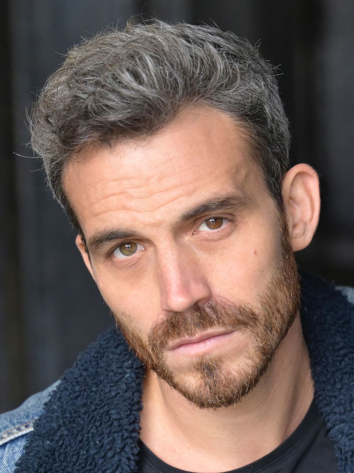 Pierre-Emmanuel Parlato