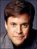 Bob Costas