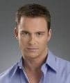Eric Martsolf