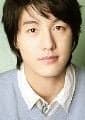 Lee Ki-Woo
