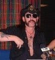Lemmy Kilmister