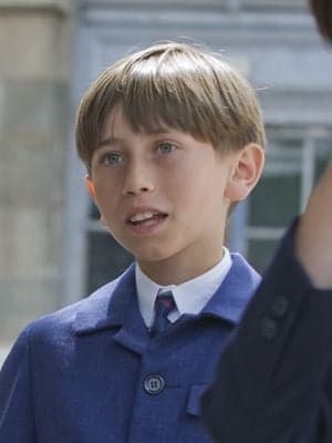 Germain Petit Damico