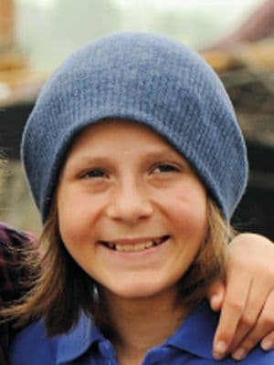 Justus Schlingensiepen