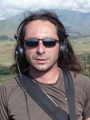 Pierre Bertrand (III)