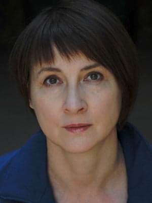 Sylvie Jobert