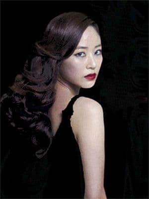Hyo-jin Kim