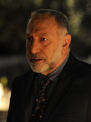 Yussef Abu Warda