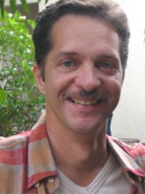 Fernando Hechavarría